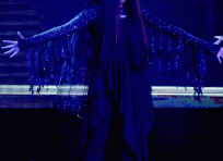 07. Good Night Story 01.jpg